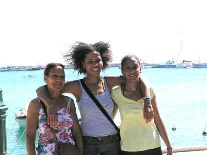 Vacances Crète 2008 -160.JPG